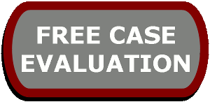 Tucson Bankruptcy Attorneys, FREE Case Evaluation