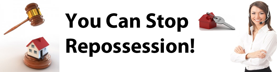 Tucson Repossession Lawyers | Stop Repossessions in Tucson
